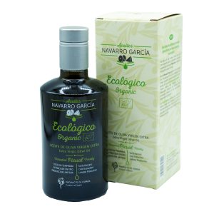 virgen-extra-ecologico-500ML-botellaycaja
